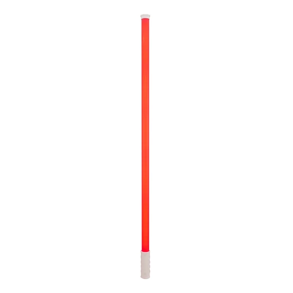 NANLITE PavoTube T8-7X LED fénycső (beépített akku)