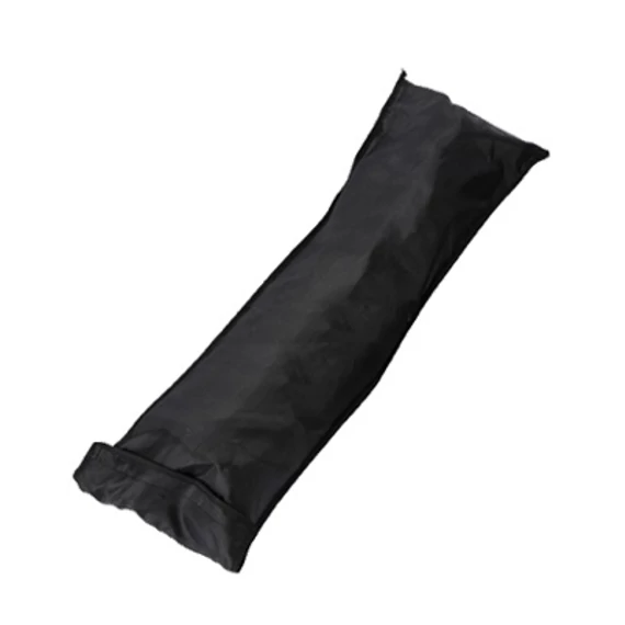 Softbox 50x70cm E27 foglalattal