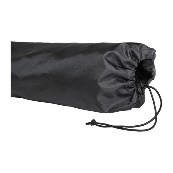 Octabox 80 cm ernyőként nyitható bowens adapterrel + méhsejtrács
