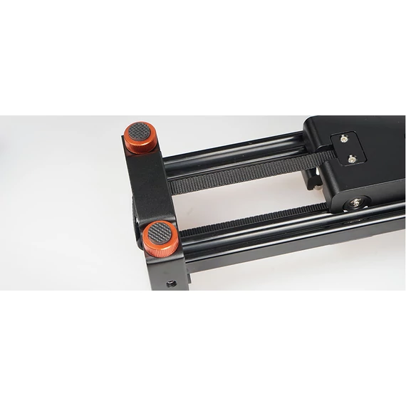 CW-50 video slider