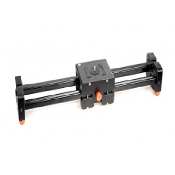 CW-50 video slider