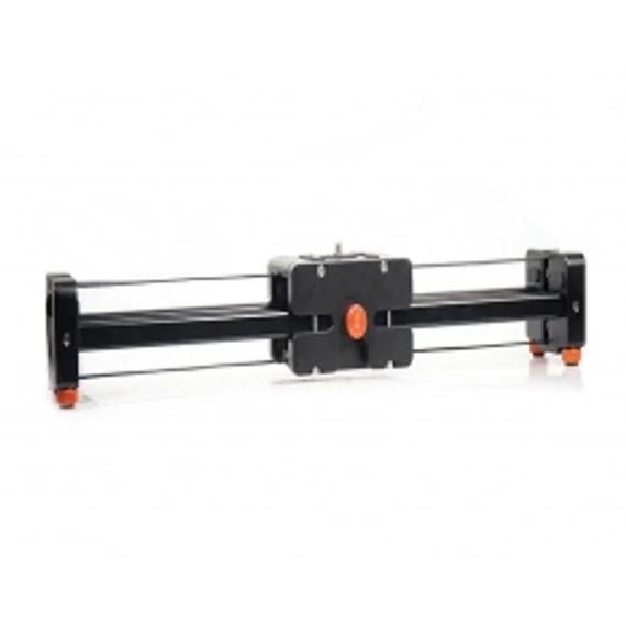 CW-50 video slider