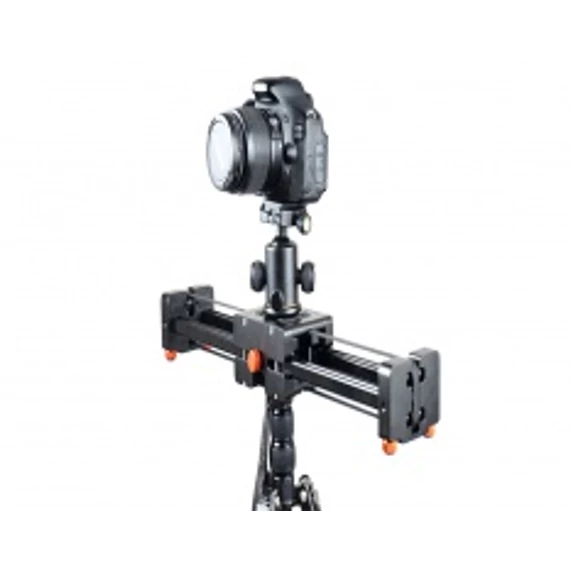 CW-50 video slider