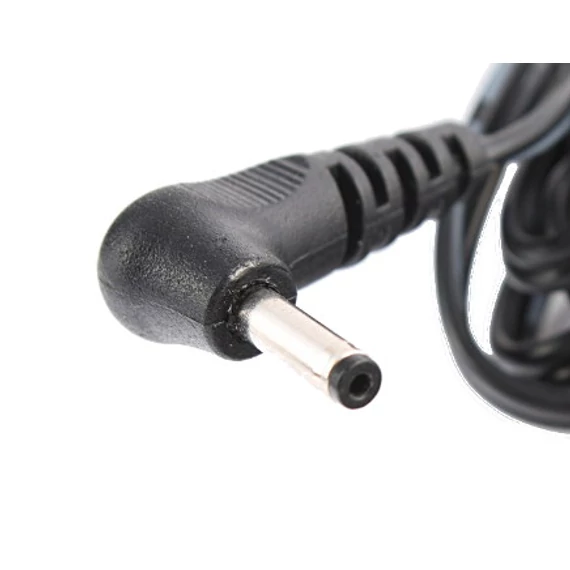 Canon LP-E8 AC adapter (utángyártott)