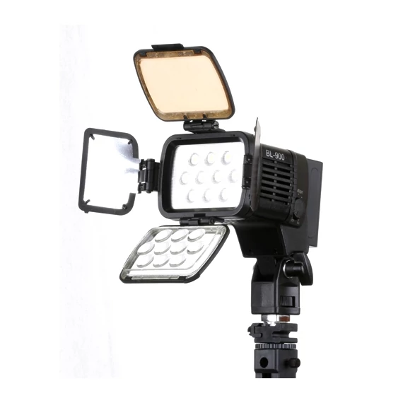 BL-900 LED lámpa