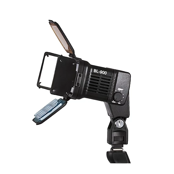 BL-900 LED lámpa