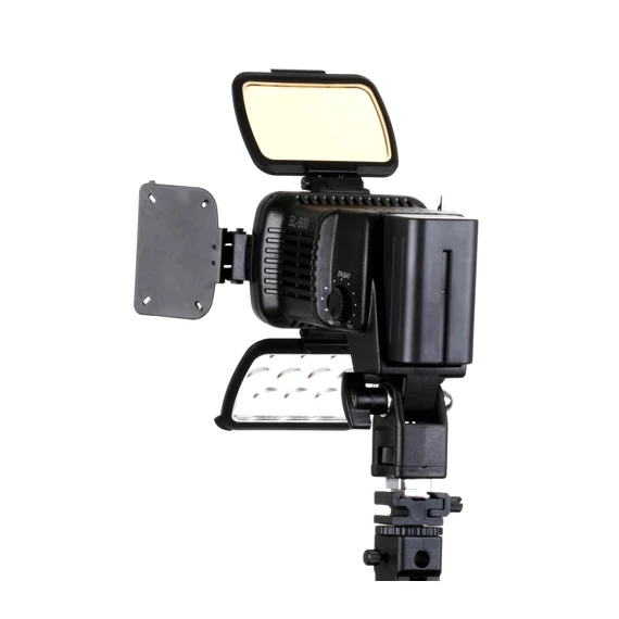 BL-900 LED lámpa