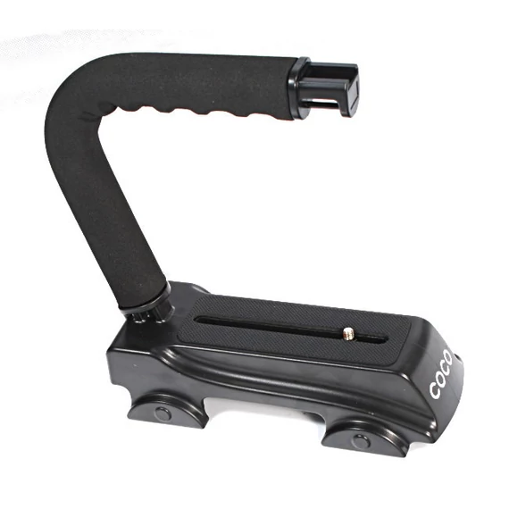C-Grip