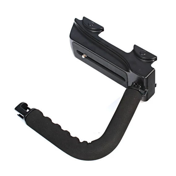 C-Grip