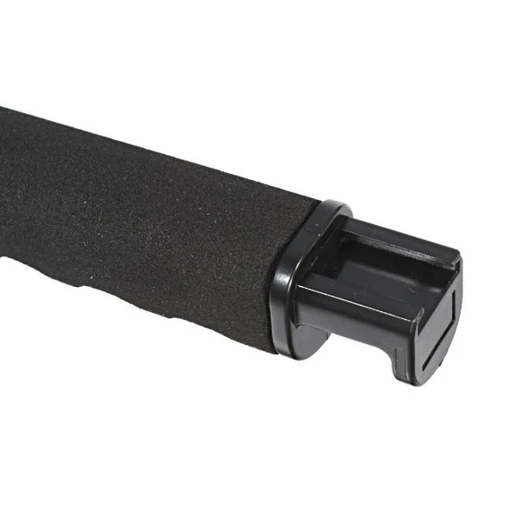 C-Grip