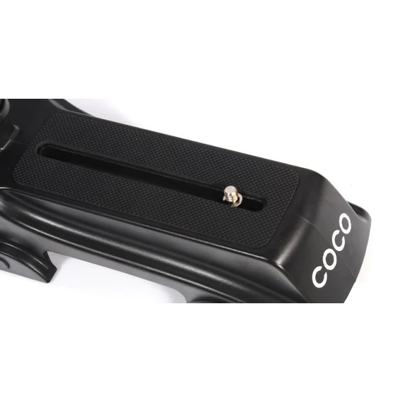 C-Grip