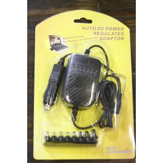 DC12V to AC220V 75W