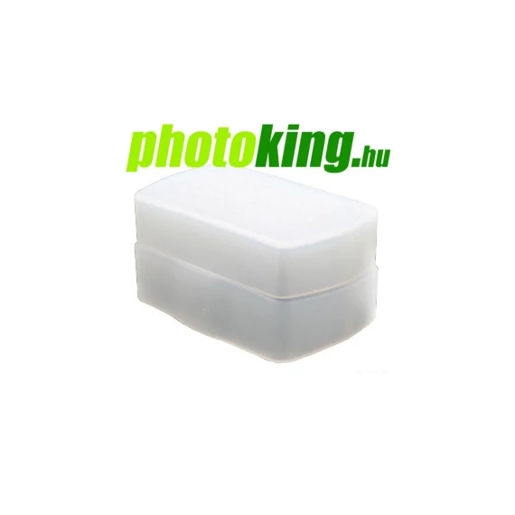 Yongnuo Diffúzor kupak 560EX