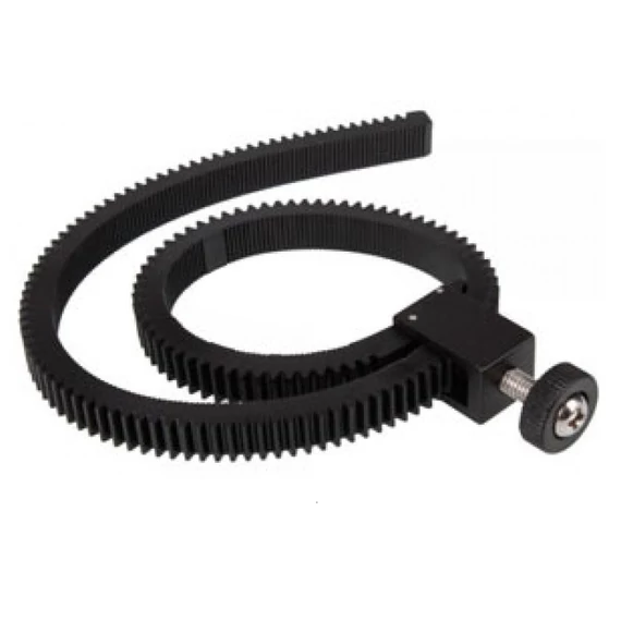 CW Follow Focus Universal Gear Ring