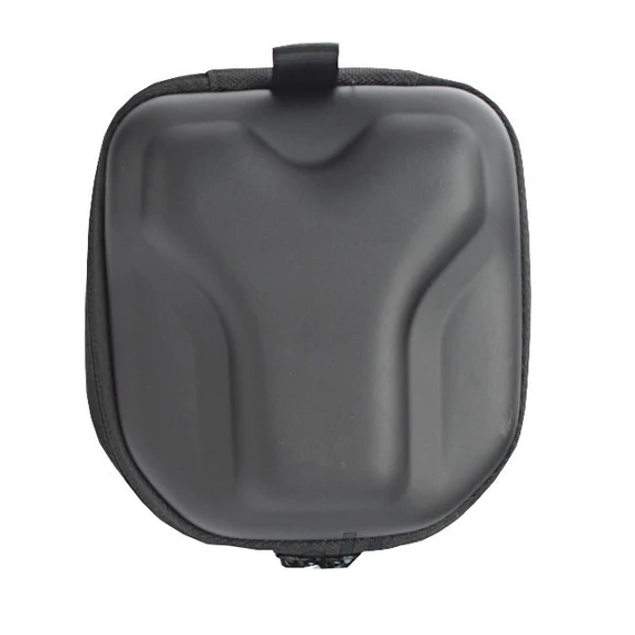 CineWare övtáska GoPro HERO akciókamerákhoz