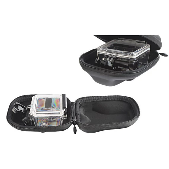 CineWare övtáska GoPro HERO akciókamerákhoz