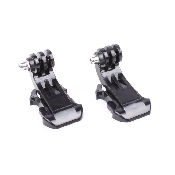 CineWare 2x J-Hook Buckle Mount GoPro HERO akciókamerákhoz P22