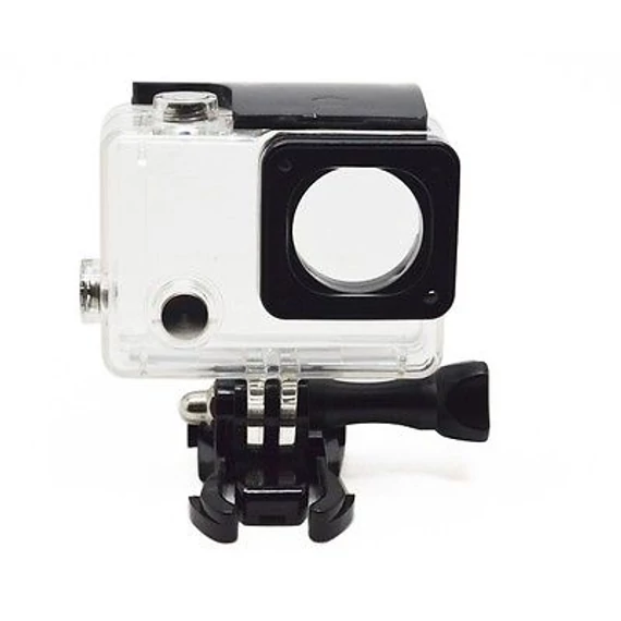 CineWare 30M Waterproof Housing Case GoPro HERO 3+ akciókamerákhoz