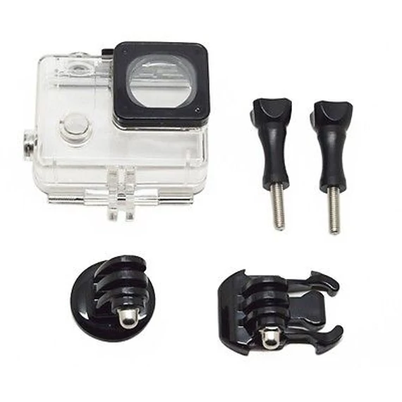 CineWare 30M Waterproof Housing Case GoPro HERO 3+ akciókamerákhoz