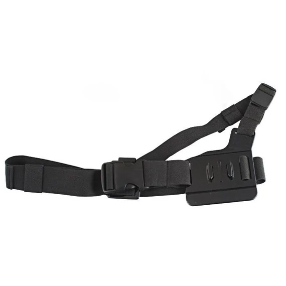 CineWare három pontos mellpánt GoPro HERO akciókamerákhoz