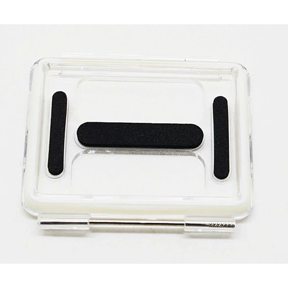 CineWare nyitott hátfal GoPro HERO 3 / 2 / 1 akciókamerákhoz P84