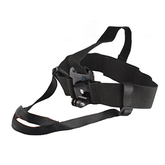 CineWare fej- és állpánt GoPro HERO akciókamerákhoz P33