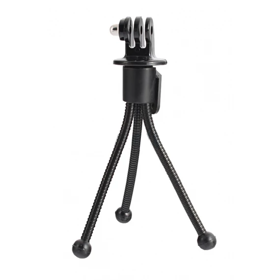 CineWare flexipod adapter GoPro HERO akciókamerákhoz