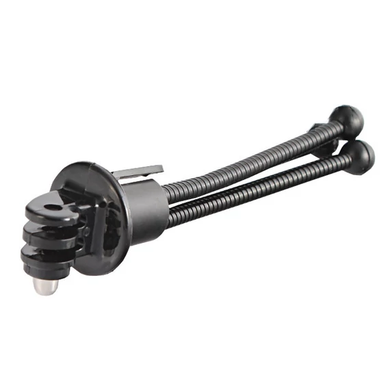 CineWare flexipod adapter GoPro HERO akciókamerákhoz