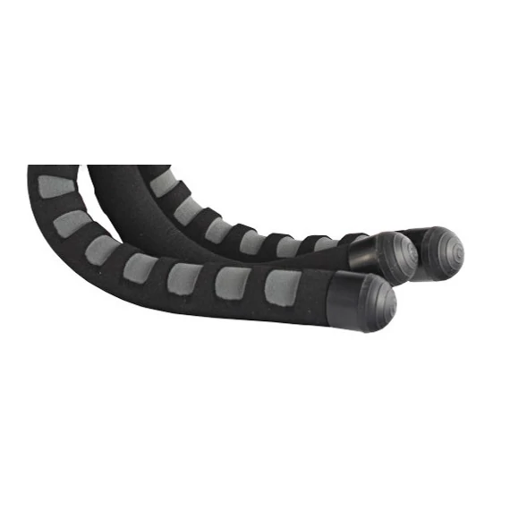 CineWare foam flexipod adapter GoPro HERO akciókamerákhoz