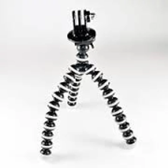 CineWare gorillapod TR-3S GoPro HERO akciókamerákhoz