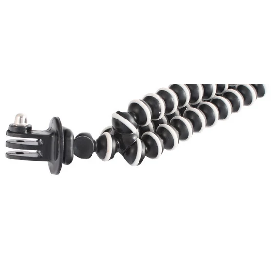 CineWare gorillapod TR-3S GoPro HERO akciókamerákhoz