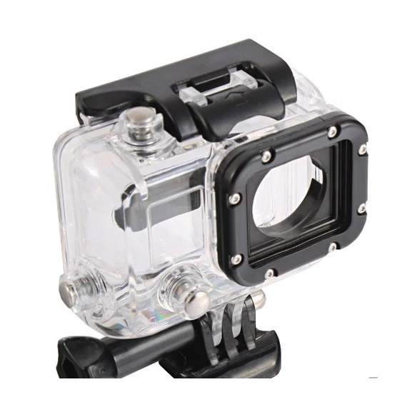 CineWare védőtok GoPro HERO akciókamerákhoz
