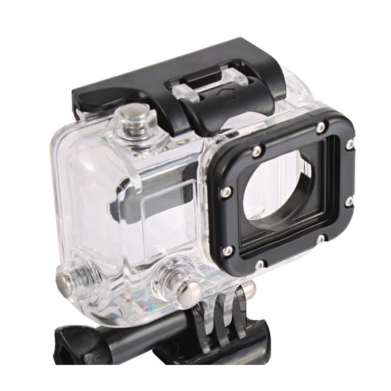CineWare védőtok GoPro HERO akciókamerákhoz