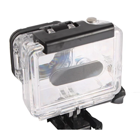 CineWare védőtok GoPro HERO akciókamerákhoz