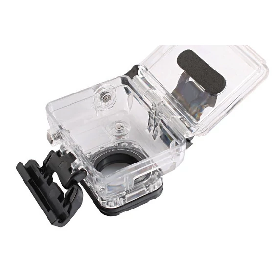 CineWare védőtok GoPro HERO akciókamerákhoz