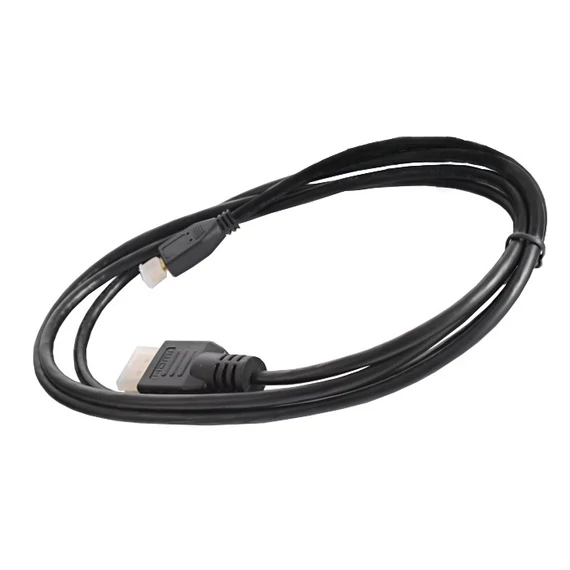 CineWare HDMI kábel GoPro HERO akciókamerákhoz (G48/P68)