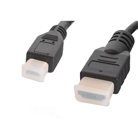 CineWare HDMI kábel GoPro HERO akciókamerákhoz (G48/P68)