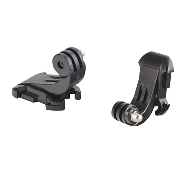 CineWare 2x J-Hook Buckle Mount GoPro HERO akciókamerákhoz P22