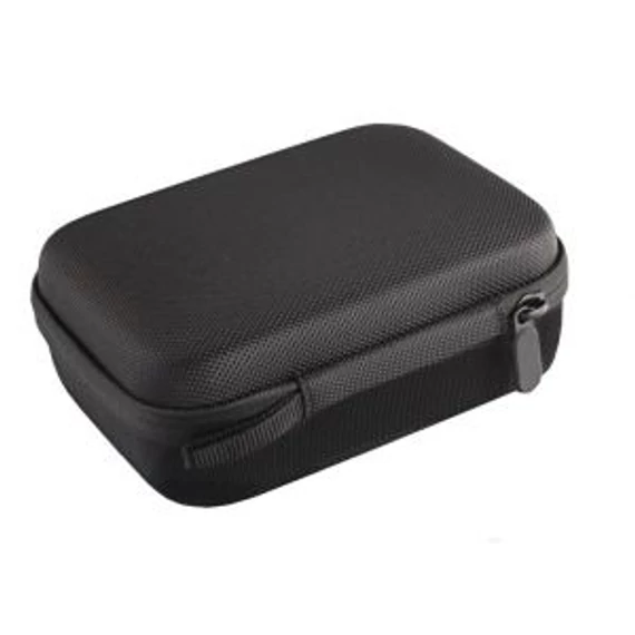 CineWare kemény tok GoPro Hero 3+/3/2/1 akciókamerákhoz 