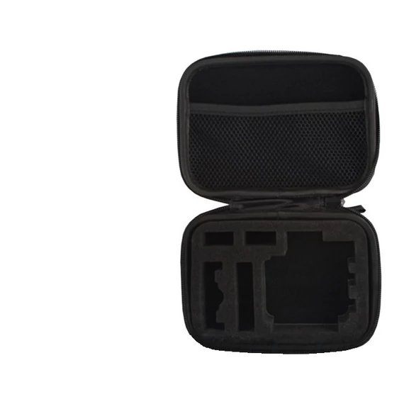 CineWare kemény tok GoPro Hero 3+/3/2/1 akciókamerákhoz 