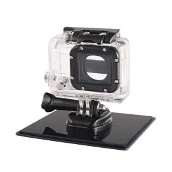 CineWare kiegyenlítő talp GoPro HERO akciókamerákhoz