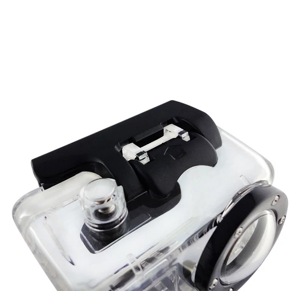 CineWare Lock buckle GoPro HERO 2 / 1 akciókamerákhoz P73