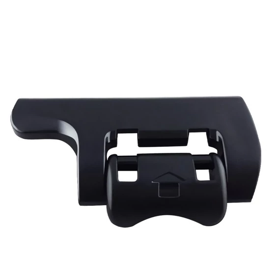 CineWare Lock buckle GoPro HERO 2 / 1 akciókamerákhoz P73