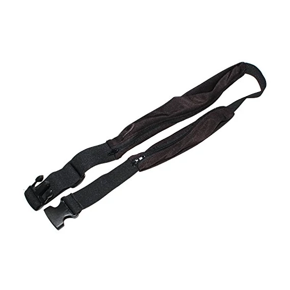 CineWare Magic Belt, GoPro HERO akciókamerákhoz