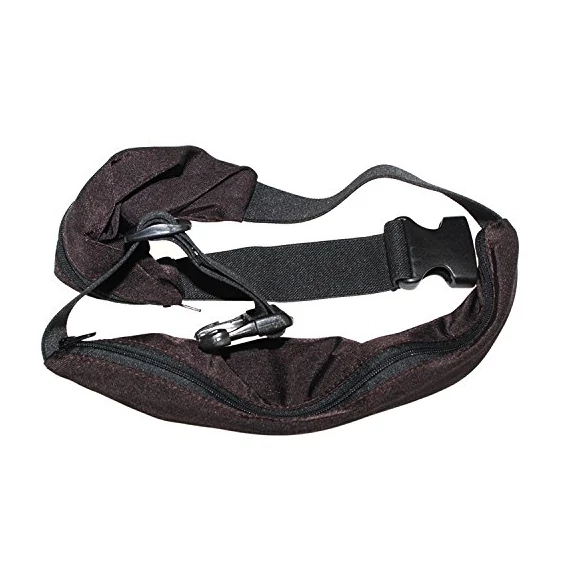 CineWare Magic Belt, GoPro HERO akciókamerákhoz