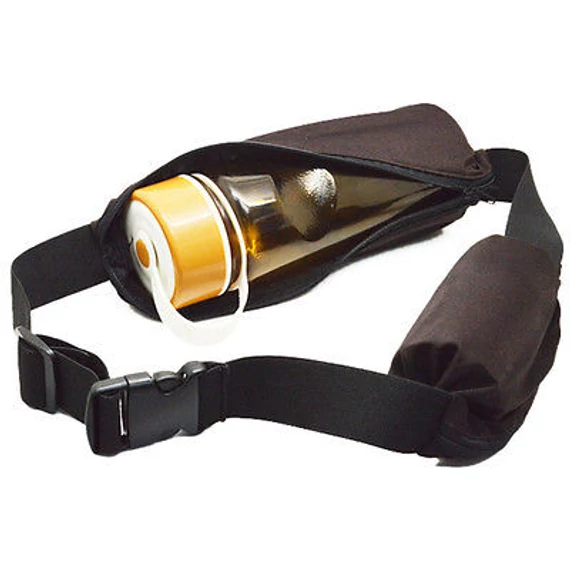CineWare Magic Belt, GoPro HERO akciókamerákhoz