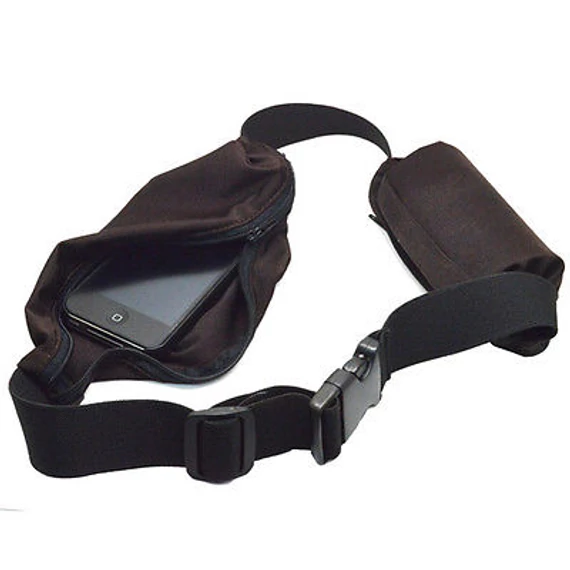 CineWare Magic Belt, GoPro HERO akciókamerákhoz