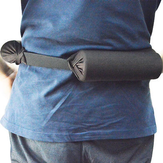 CineWare Magic Belt, GoPro HERO akciókamerákhoz