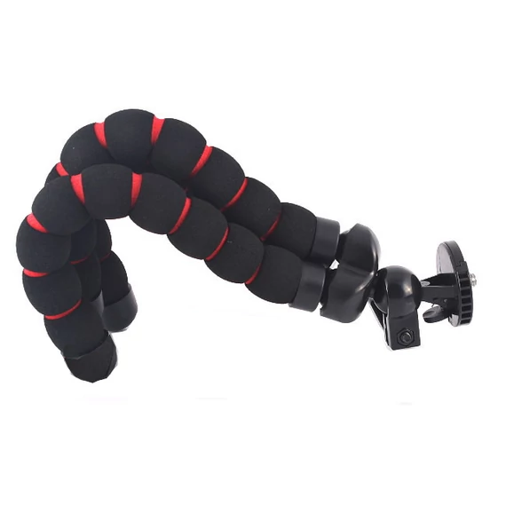 CineWare rugalmas tripod adapter GoPro HERO akciókamerákhoz