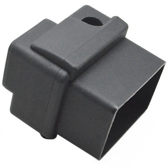 CineWare szilikon tok for GoPro Hero 3+ akciókamerához P92